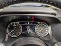 Nissan Qashqai 1.3 DIG-T MHEV Xtronic Acenta Blanco - thumbnail 13