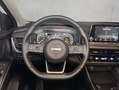 Nissan Qashqai 1.3 DIG-T MHEV Xtronic Acenta Blanco - thumbnail 12