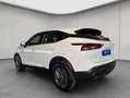 Nissan Qashqai 1.3 DIG-T MHEV Xtronic Acenta Blanco - thumbnail 4