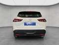 Nissan Qashqai 1.3 DIG-T MHEV Xtronic Acenta Blanco - thumbnail 5