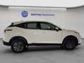 Nissan Qashqai 1.3 DIG-T MHEV Xtronic Acenta Blanco - thumbnail 8
