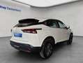 Nissan Qashqai 1.3 DIG-T MHEV Xtronic Acenta Blanco - thumbnail 7