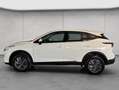 Nissan Qashqai 1.3 DIG-T MHEV Xtronic Acenta Blanco - thumbnail 3