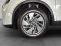Nissan Qashqai 1.3 DIG-T MHEV Xtronic Acenta Blanco - thumbnail 18