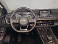 Nissan Qashqai 1.3 DIG-T MHEV Xtronic Acenta Blanco - thumbnail 14