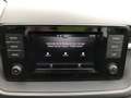 Skoda Fabia Active Klima SmartLink Bluetooth Bleu - thumbnail 11