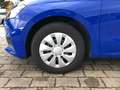 Skoda Fabia Active Klima SmartLink Bluetooth Bleu - thumbnail 22