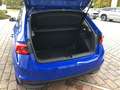 Skoda Fabia Active Klima SmartLink Bluetooth Bleu - thumbnail 21