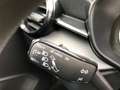 Skoda Fabia Active Klima SmartLink Bluetooth Bleu - thumbnail 8