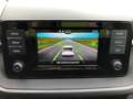 Skoda Fabia Active Klima SmartLink Bluetooth Bleu - thumbnail 13
