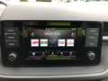 Skoda Fabia Active Klima SmartLink Bluetooth Bleu - thumbnail 10