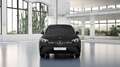 Mercedes-Benz GLC 400 400e 4MATIC Sport Edition | Panoramaschuifdak | Pr Grijs - thumbnail 9