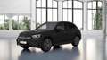 Mercedes-Benz GLC 400 400e 4MATIC Sport Edition | Panoramaschuifdak | Pr Grijs - thumbnail 13