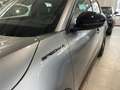 Alfa Romeo Junior 1.2 ibrida Speciale 136cv edct6 PREZZO PROMO Gri - thumbnail 19