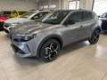 Alfa Romeo Junior 1.2 ibrida Speciale 136cv edct6 PREZZO PROMO Gri - thumbnail 2