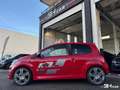 Renault Twingo 1.6 135cv RS Rojo - thumbnail 12