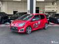 Renault Twingo 1.6 135cv RS Rojo - thumbnail 1
