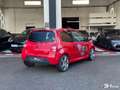 Renault Twingo 1.6 135cv RS Rojo - thumbnail 6