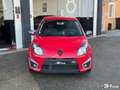 Renault Twingo 1.6 135cv RS Rojo - thumbnail 3