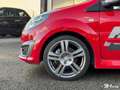 Renault Twingo 1.6 135cv RS Rojo - thumbnail 22