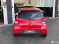 Renault Twingo 1.6 135cv RS Rojo - thumbnail 8