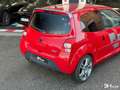 Renault Twingo 1.6 135cv RS Rojo - thumbnail 7