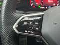 Volkswagen Golf GTI 2.0 TSI OPF 180 kW 7-Gang-DSG Grau - thumbnail 17