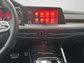 Volkswagen Golf GTI 2.0 TSI OPF 180 kW 7-Gang-DSG Grau - thumbnail 11