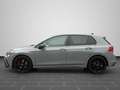 Volkswagen Golf GTI 2.0 TSI OPF 180 kW 7-Gang-DSG Grau - thumbnail 7