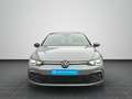 Volkswagen Golf GTI 2.0 TSI OPF 180 kW 7-Gang-DSG Grau - thumbnail 5