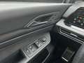 Volkswagen Golf GTI 2.0 TSI OPF 180 kW 7-Gang-DSG Grau - thumbnail 13
