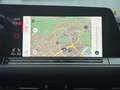 Volkswagen Golf GTI 2.0 TSI OPF 180 kW 7-Gang-DSG Grau - thumbnail 19