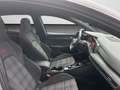 Volkswagen Golf GTI 2.0 TSI OPF 180 kW 7-Gang-DSG Grau - thumbnail 4