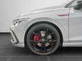 Volkswagen Golf GTI 2.0 TSI OPF 180 kW 7-Gang-DSG Grau - thumbnail 8