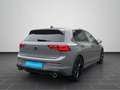 Volkswagen Golf GTI 2.0 TSI OPF 180 kW 7-Gang-DSG Grau - thumbnail 2
