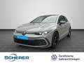 Volkswagen Golf GTI 2.0 TSI OPF 180 kW 7-Gang-DSG Grau - thumbnail 1