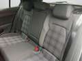 Volkswagen Golf GTI 2.0 TSI OPF 180 kW 7-Gang-DSG Grau - thumbnail 14