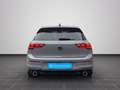 Volkswagen Golf GTI 2.0 TSI OPF 180 kW 7-Gang-DSG Grau - thumbnail 6