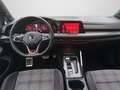 Volkswagen Golf GTI 2.0 TSI OPF 180 kW 7-Gang-DSG Grau - thumbnail 3