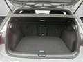 Volkswagen Golf GTI 2.0 TSI OPF 180 kW 7-Gang-DSG Grau - thumbnail 15