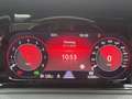 Volkswagen Golf GTI 2.0 TSI OPF 180 kW 7-Gang-DSG Grau - thumbnail 10