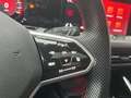 Volkswagen Golf GTI 2.0 TSI OPF 180 kW 7-Gang-DSG Grau - thumbnail 18