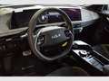 Kia EV6 Long Range GT AWD 430kW Weiß - thumbnail 10