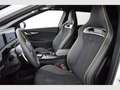 Kia EV6 Long Range GT AWD 430kW Weiß - thumbnail 37