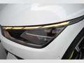 Kia EV6 Long Range GT AWD 430kW Weiß - thumbnail 33
