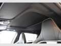 Kia EV6 Long Range GT AWD 430kW Weiß - thumbnail 13