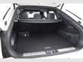 Kia EV6 Long Range GT AWD 430kW Weiß - thumbnail 28