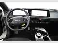 Kia EV6 Long Range GT AWD 430kW Weiß - thumbnail 42