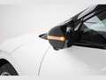 Kia EV6 Long Range GT AWD 430kW Weiß - thumbnail 31