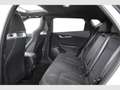 Kia EV6 Long Range GT AWD 430kW Weiß - thumbnail 40